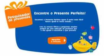 toysrus.pt Pesquisador