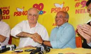 oglobo.globo.com Pesquisas