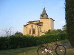 Pessan