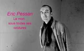 Pessan