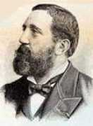 musicologie.org Pessard