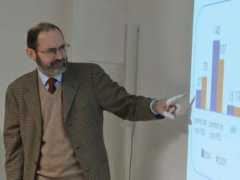 primorski.it Pessata