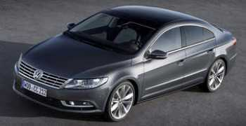 mehrnews.com Pessata