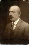 Pessel