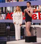 f5.folha.uol.com.br Pessota