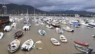 ilsecoloxix.it Pestella