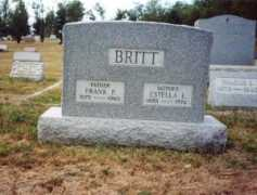 rasnoft.net Pestella