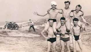 rafjever.org Pestelle