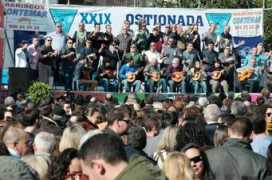 elmundo.es Pestina