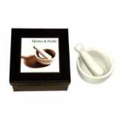 thisnext.com Pestle