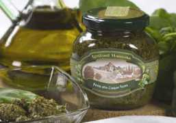 Pesto