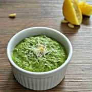 Pesto