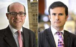 telegraph.co.uk Peston
