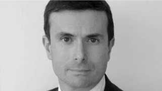 bbc.co.uk Peston