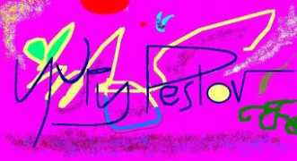 Pestov