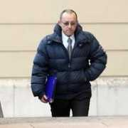 vecernji.hr Pesutic