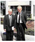 medicine.tcd.ie Peszke