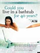 Peta
