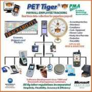 orangesoftware.com Petall