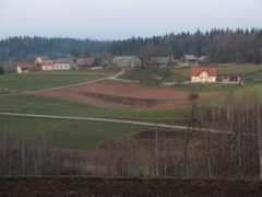 ks.novomesto.si Petane