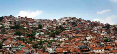 ultimasnoticias.com.ve Petare