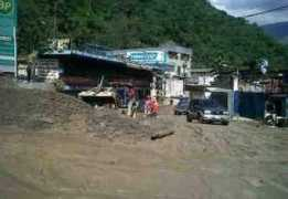 aporrea.org Petare