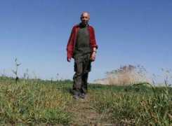 zulawy.art.pl Petasz