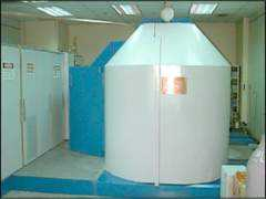 nm.snu.ac.kr Petcenter