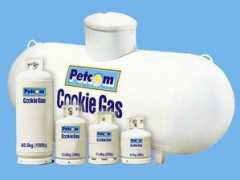 Petcom