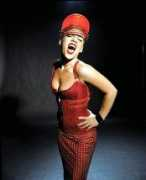 bukvaazalud.blog.cz Petecka