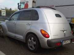 chrysler-club.net Petecka