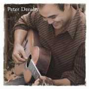 Peted