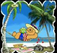 phpwebquest.org Peteira