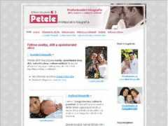 browsershots.org Petele