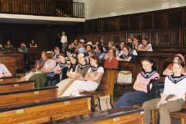 centrum-anielewicza.uw.edu.pl Petelewicz