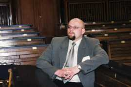 centrum-anielewicza.uw.edu.pl Petelewicz