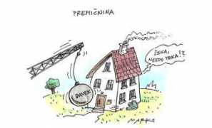 delo.si Petelina