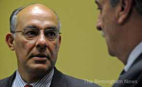 photos.al.com Petelos