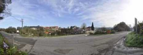 panoramio.com Petelos