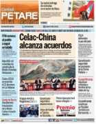 noticias24.com Petene