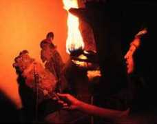 babadbali.com Peteng