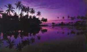 balidwipa.com Peteng
