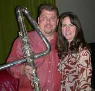 alexshapiro.org Peteralex