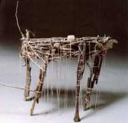 nyartbeat.com Peteran