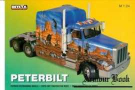 Peterbil