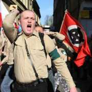 kontra.salon24.pl Peterblack