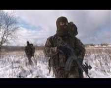 zpravy.idnes.cz Peterblack