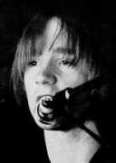 psycho-jello.com Peterblack