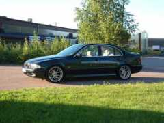 bmwtips.com Peterc