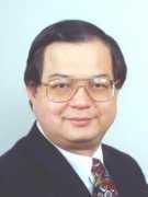 csc.lsu.edu Peterchen
